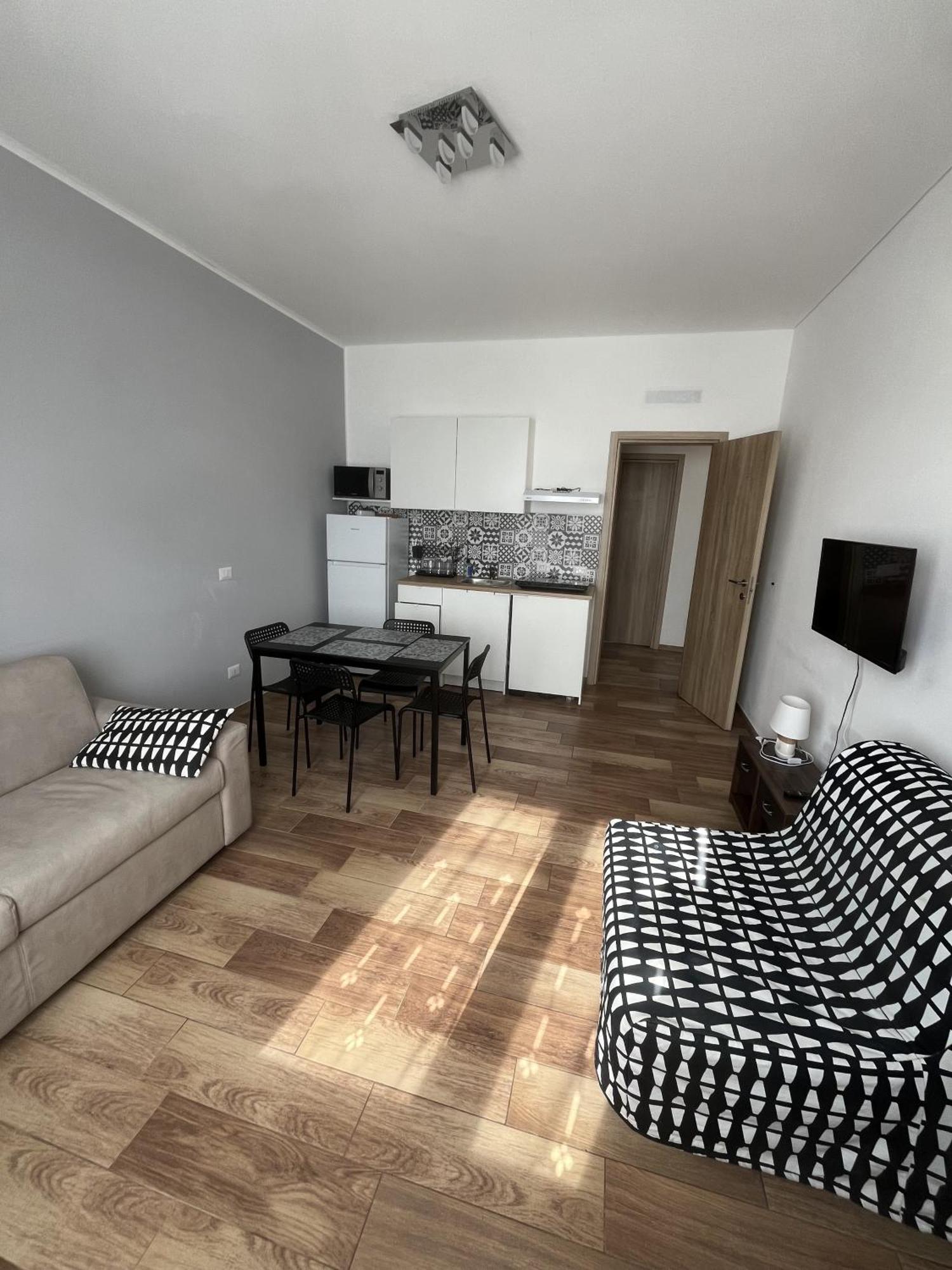 Gioiahomes