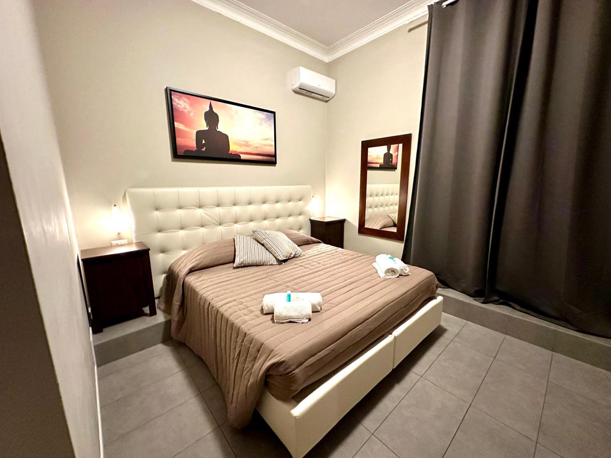 Carlo Goldoni Hotel