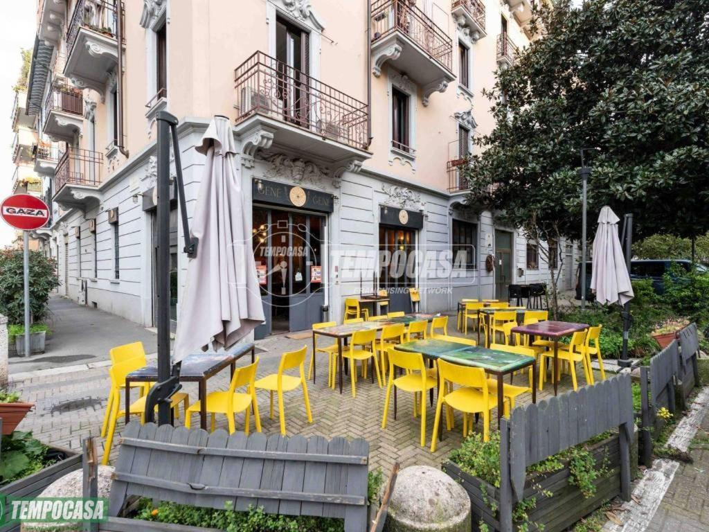 Governo Provvisorio House