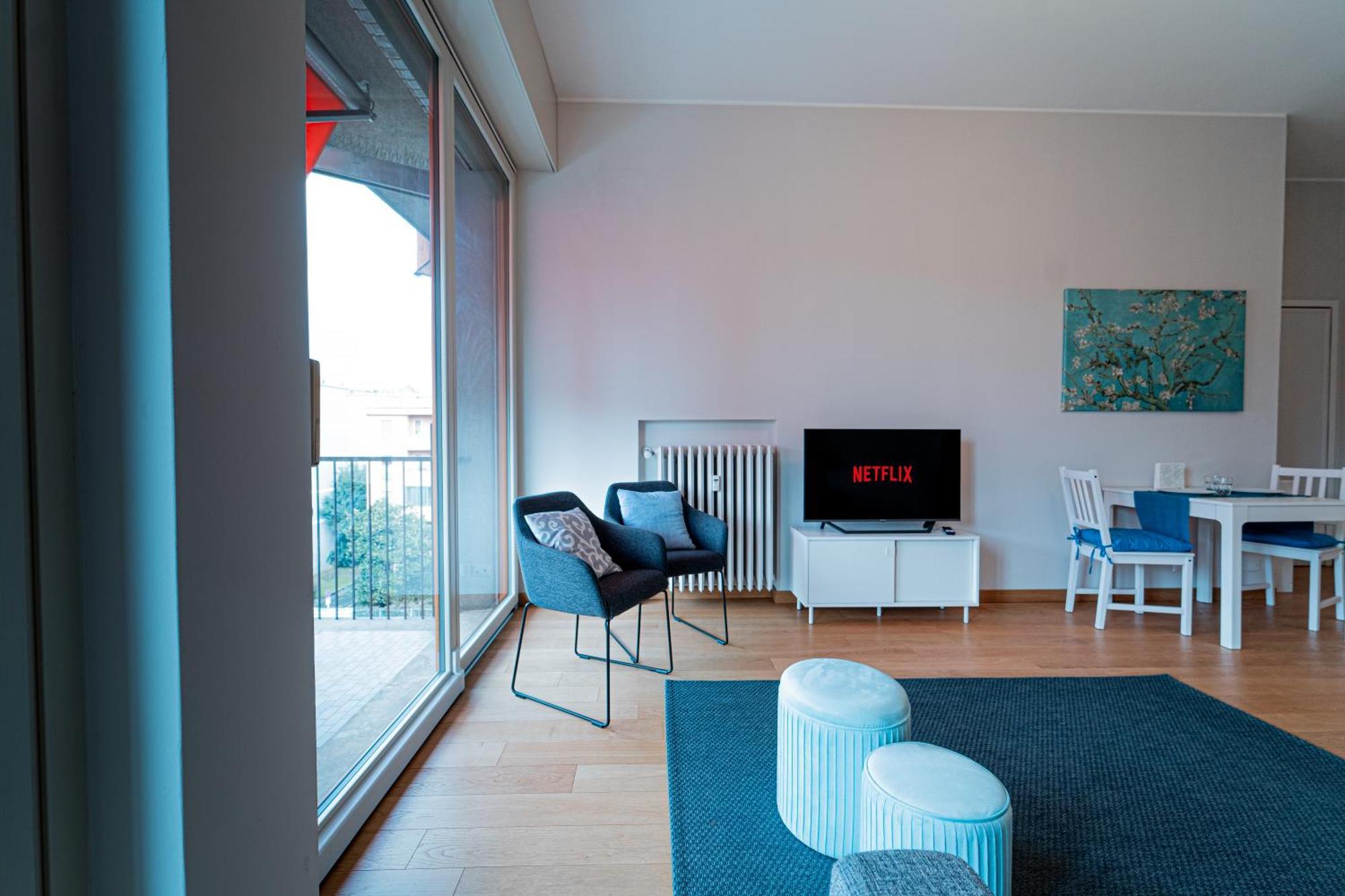 Lovelyhousebraida